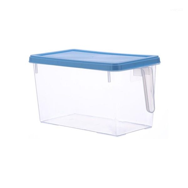 

storage bottles & jars water proof box with lid eco-friendly keep frsh no smell palstic