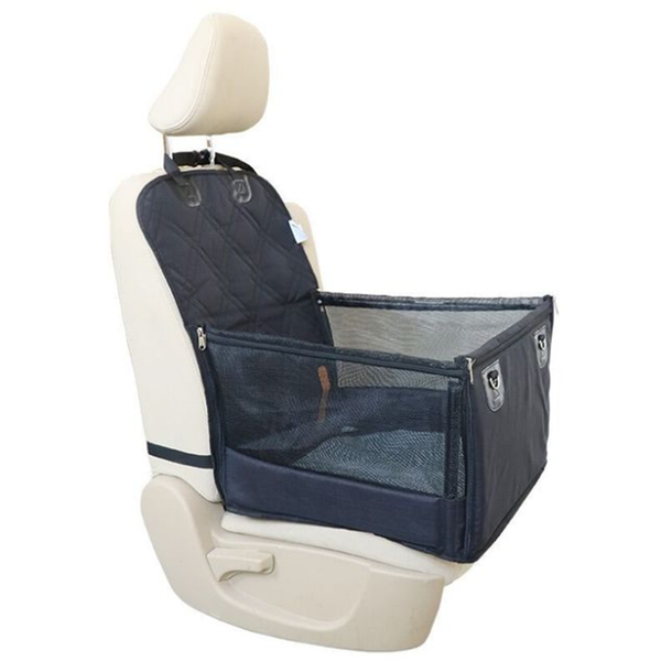 

dog car seat covers travel accessories, mesh bags, folding pet supplies, waterproof blankets, safety bag