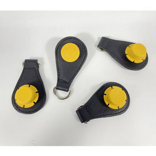 

evening bags 4 pieces bag handle drops tears for obag accessaories 2021