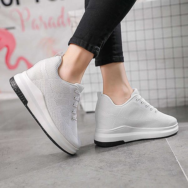 

white woman sport sneakers women sport sneakers sport shoes woman womens running trainers sports shoes woman trainers black