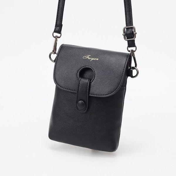 

simple grocery purse bag 2021 phone small mini messenger korean version mother mobile shopping coin new single shoulder fashion gvwwa