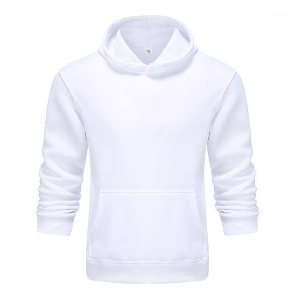 

men's hoodies & sweatshirts man harajuku daily soft simplicity trend youth all-match small fresh sports casual personality multicolor h, Black