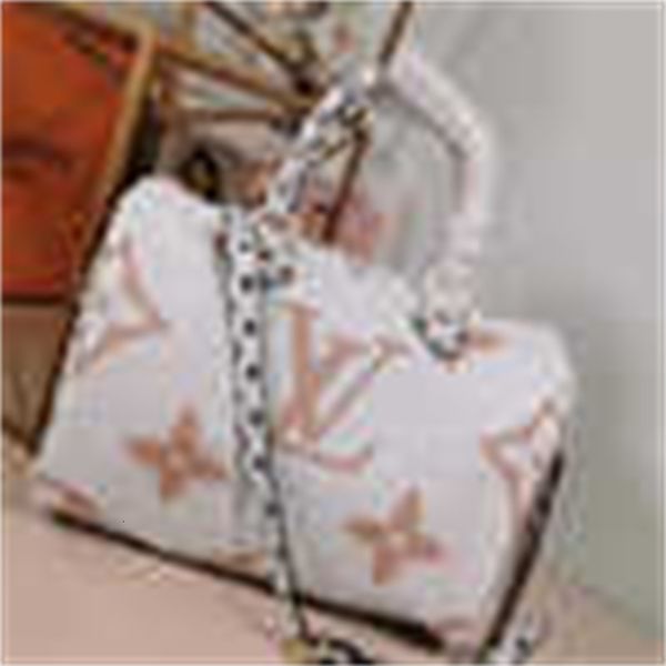 

boston shoulder brand totes handbag designer bag pillow bag luxury handbags iconic m44572 handles shoulder bags 44573 cross ladies body