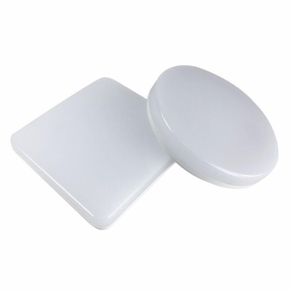 

ceiling lamp corridor light waterproof balcony bathroom bedroom study room living yard wall aisle