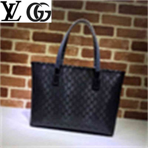 

jxt2 211137`1(ab5d) women handles boston totes shoulder crossbody bags belt bags backpacks mini bag bags eaje