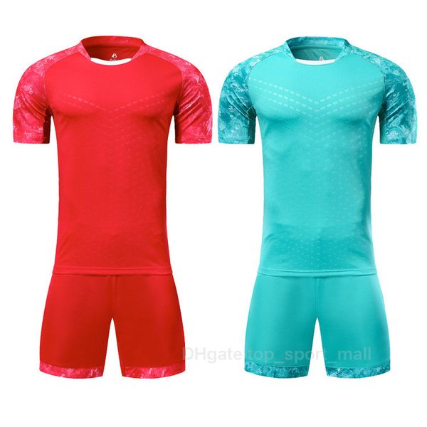 

soccer jersey football kits color blue white black red 25856222