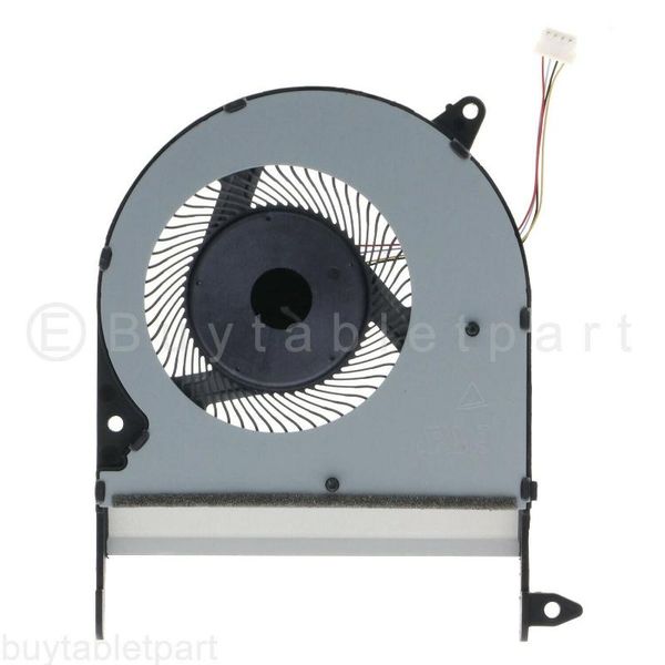 

cooling fan for asus flip tp410ua tp410ua-db51t lappads