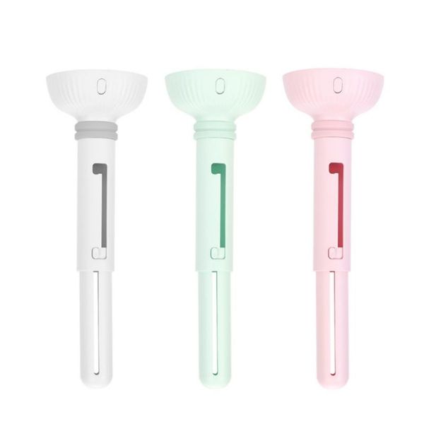 

mirrors portable small usb humidifier home deskcar misstator room accessories products universal comfort