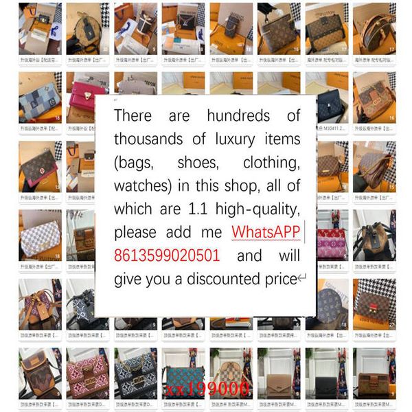 

bag m52750m54366 m43966 m54438 m54439 m54440 m54624 m52884 m44816 danube slim men handbags iconic bags handles shoulder totes cross body clu