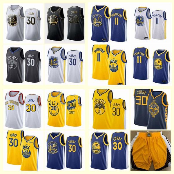 

basketball jersey stephen curry klay thompson court ; swing jerseys, Black;red