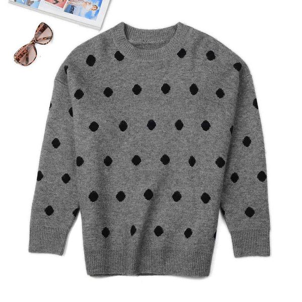 

women's sweaters female sweater with turtlenecks in the, loose sleeve long fashion spring 89rk, White;black