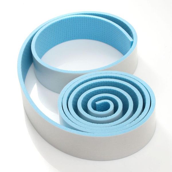 

corner&edge cushions baby safety products bumper strip plane anti - collision flat