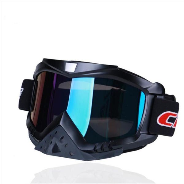 

outdoor eyewear cycling glasses road bike sunglasses mtb mountain bicycle goggles