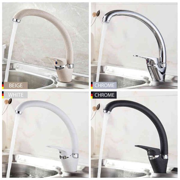 

kitchen faucets faucet bend pipe 360 degree rotation with water purification features spray paint chrome single handle l5913 pi0q