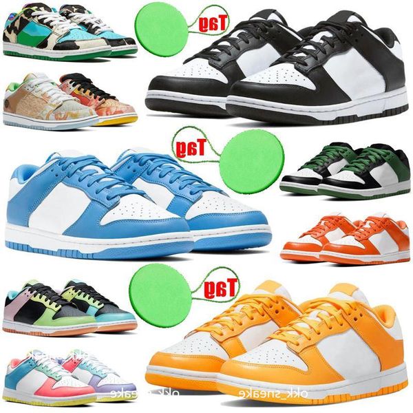 

low 1 fashion running ikkprv coast trainers for sb women chunky university sneakers classic day valentines womens syracuse michigan men urdo, Black
