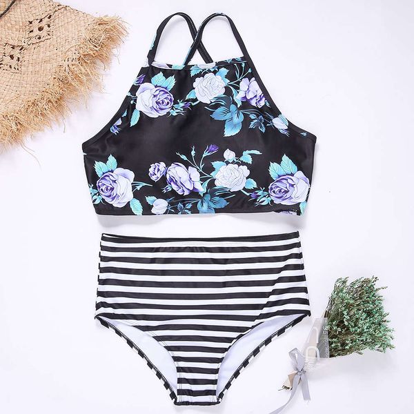 

bikini women's, Red;black