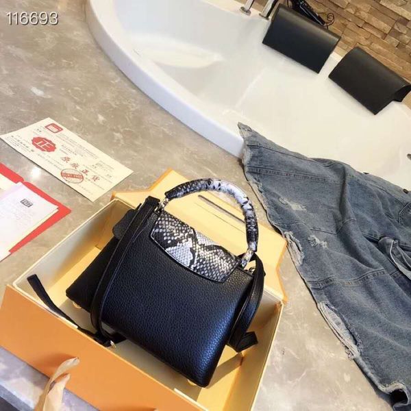 

designer women handbags purses ladies shoulder bags