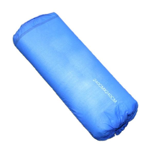 

outdoor folding xpe moisture-proof mat tent picnic portable aluminum film camping pads
