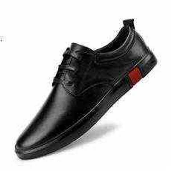 

tangzuo 7979 board shoes, , 37-45,, Black