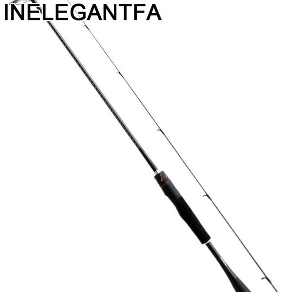 

boat fishing rods feeder vara material de canna hengelsport da ship for holder fising hengel au coup olta canne a peche pesca pod rod