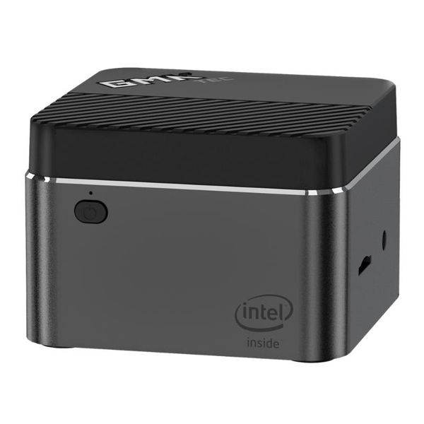 

mini pcs kbi plus windows 10 pc lntel celeron j4125 8gb ddr4 128gb 256gb 512gb ssd gaming 2.4g5g wifi 1000m computer tablet