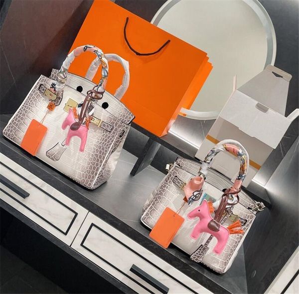 

women's evening bags shoulder bag fashion messenger cross body luxury totes purse ladies leather handbag g82110