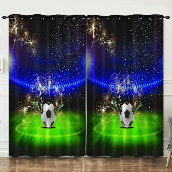 

curtain & drapes football room decoration background cloth pink curtains luxury