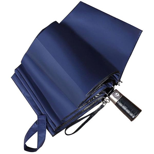 

umbrellas type of dual-use small fresh folding umbrella sunscreen uv protection business fashion sale