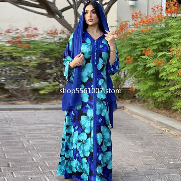 

ethnic clothing robe longue satin djellaba femme abaya dubai turkey islam muslim long hijab dress abayas for women jelaba dresses kaftan ara, Red