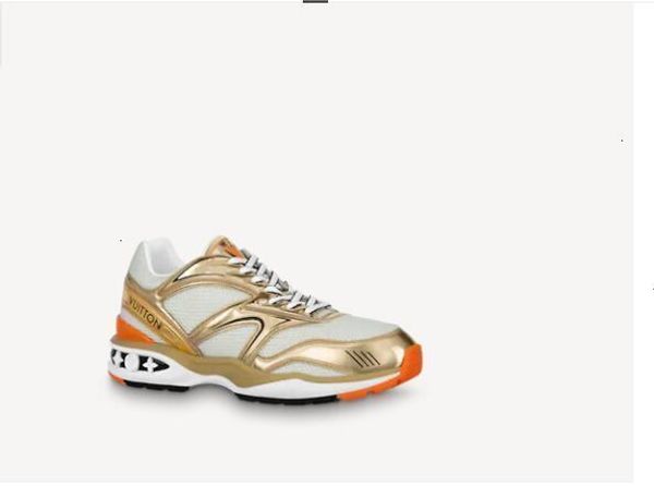 

shoes sneakers designer boots shoes luxury casual dress 1a7wky canvas trail driving loafers sneakers men i8kw