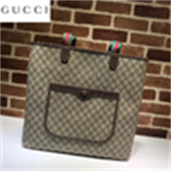 

belt luxury 1pwz 517419 women boston totes shoulder crossbody brand backpacks mini bag luggage lifestyle bags designer