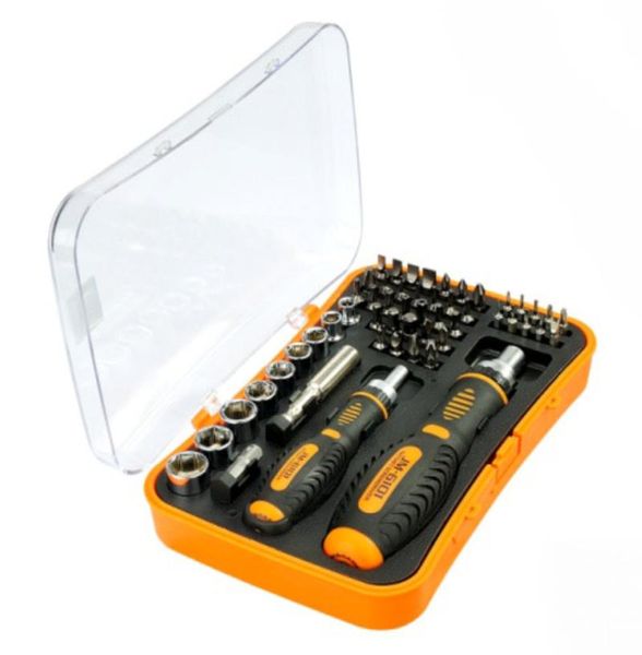 

tool organizers hardware combination screwdriver set repair box waterproof hard case herramientas taller packaging eb50gj