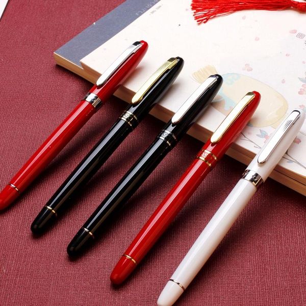 

fountain pens oaso pen s103 business sculpture lettering 1pcs