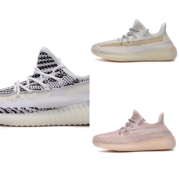 

ijxea black runner triple solid grey carbon bright blue inertia reflective sneakers pink yellow shoesvsun