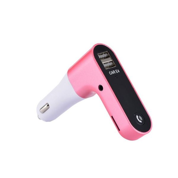 

& mp4 players k3nb smart auto music player hands-calls stable transmite dual usb charging smartphone app 5v/2.1a output