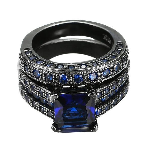 

wedding rings men finger ring engagement bagues pour femme for women anillos mujer, Slivery;golden