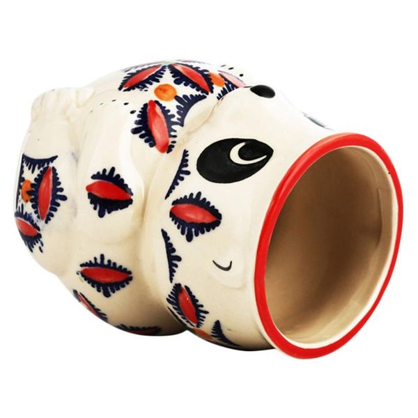 

mugs 1pc hawaii style mug cocktail lovely party festival