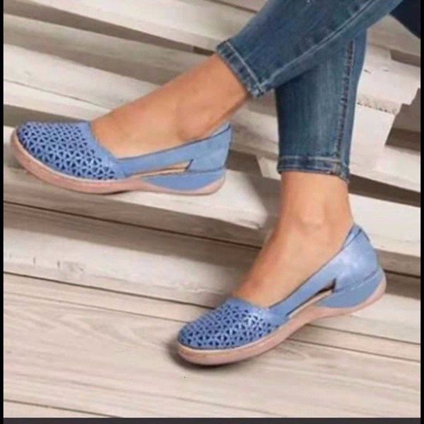 

sandals women's platform sandals, office shoes, leaks, vintage slip-on, casual women's sewing. 6gyw, Black