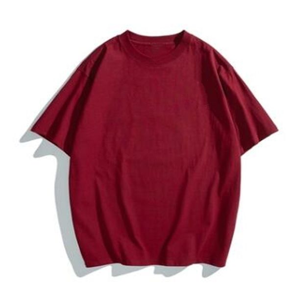 

26 quality quick-drying color matching prints not jerseys2q3e23e2322223, Black;red