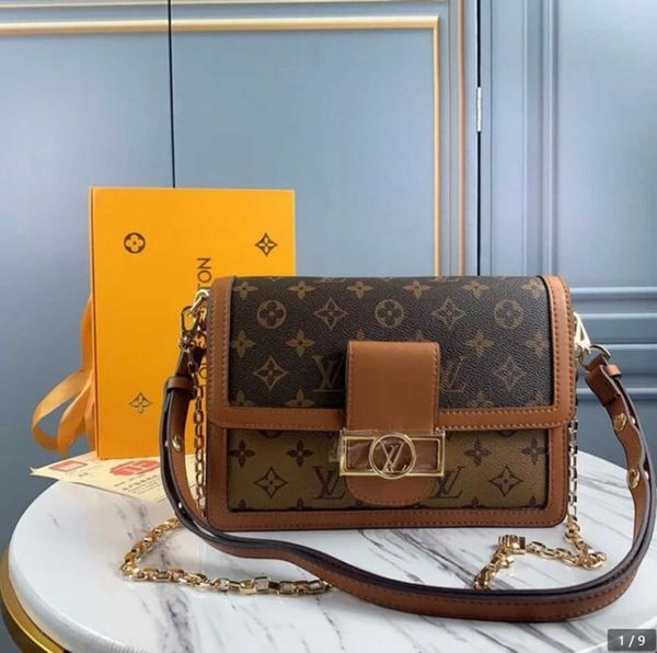 

body brand designer luxury totes m44580 women's bag, shoulder cross bag, messenger bag handbags bag iconic handles shoulder bags clutch