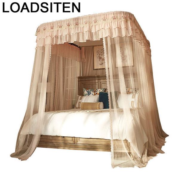 

bebek cibinlik kid enfant tent curtain bed mosquiteiro para cama adulto moustiquaire ciel de lit klamboe canopy mosquito net