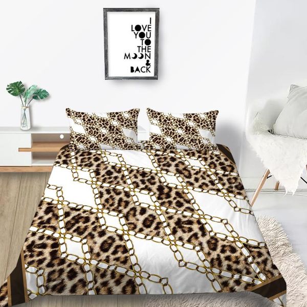 

bedding sets set  size duvet cover bed article luxurious european retro printing 3d printed fashionable full season