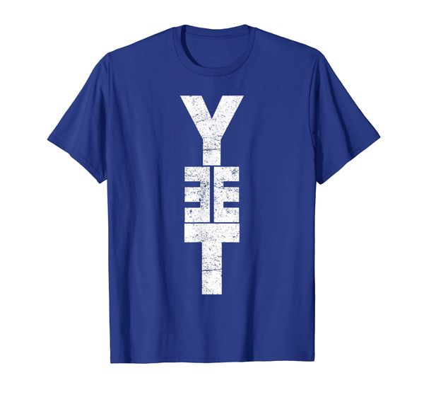 

Yeet Shirt Funny Dank Meme Shirt Cool Retro Distressed Yeet, Mainly pictures