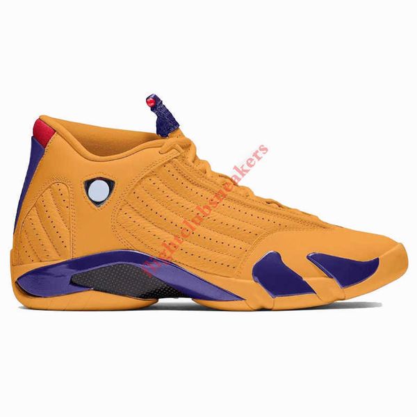 

jumpman basketball shoes 1 1s tokyo bio hack 11 11s 25th anniversary bred 13 13s lucky green 14 14s men women sneakersh1qg