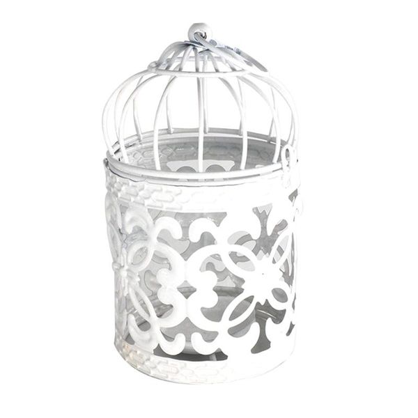 

candle holders multifunctional 4 sides grater slicer stainless steel handheld potatoes mini vegetable cutter kitchen accessories