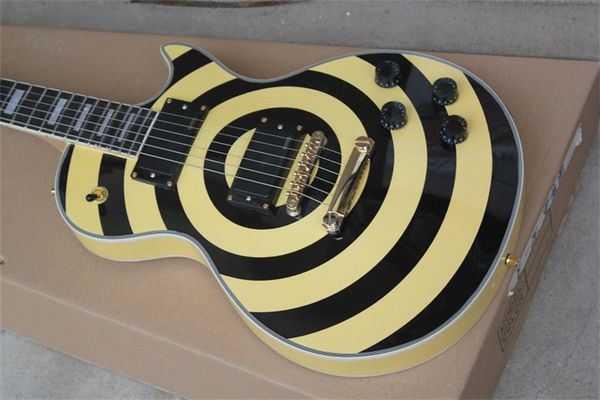 

special mahogany electric guitar package 22 items