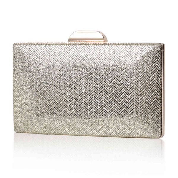 

fashion pu dinner bag banquet hand bag versatile one shoulder