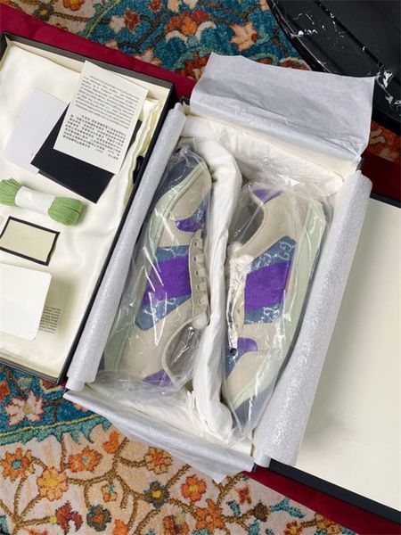 

all white lady comfort dress shoe sport sneaker mens casual leather designer sports skateboarding lowsneakers, Black