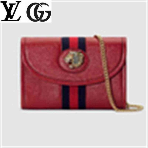 

573797 rajah mini bag red shoulder bags handles boston totes shoulder crossbody mini bag bags y9fo