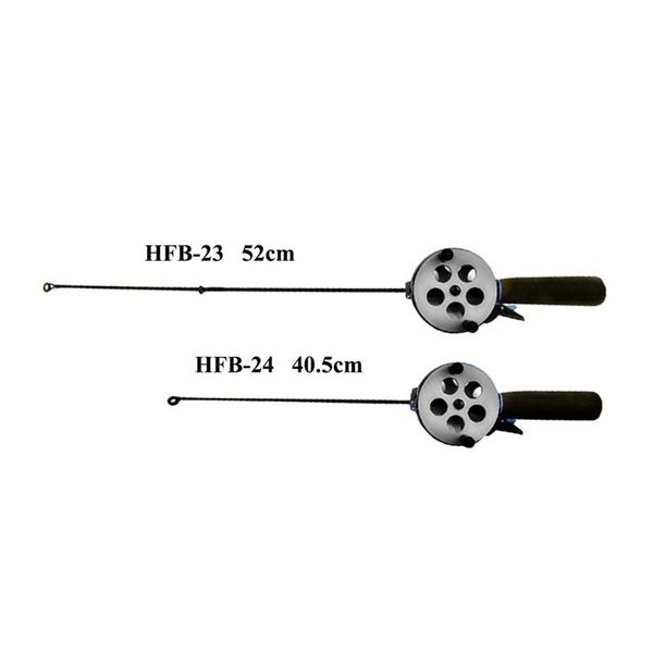 

outdoor winter fishing rod with reel sport fish accessories 2021 boat rods